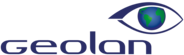 Logo da empresa Geolan
